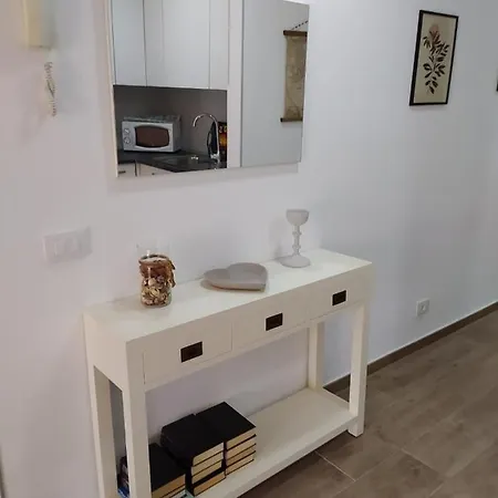 Beautiful Apartment Royal, Los Cristianos * Arona (Tenerife)