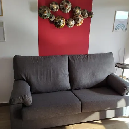 Beautiful Apartment Royal, Los Cristianos *