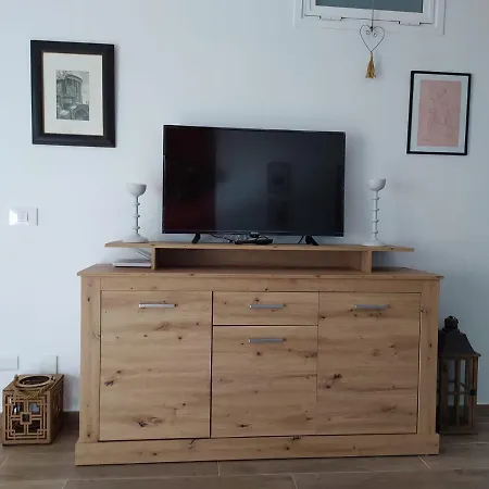 Beautiful Apartment Royal, Los Cristianos Διαμέρισμα