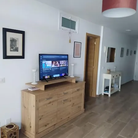 Beautiful Apartment Royal, Los Cristianos