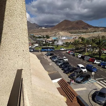 Beautiful Apartment Royal, Los Cristianos * Arona (Tenerife)